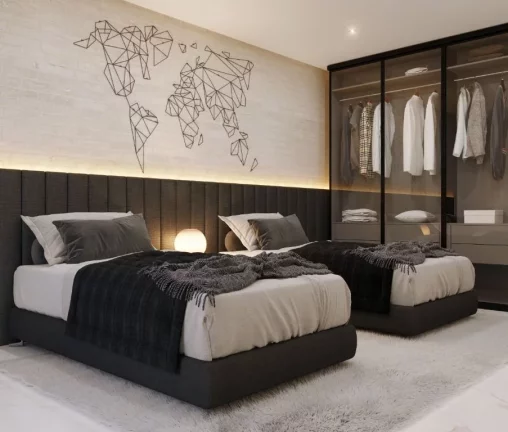 Imagem Apartamento à venda, 57 m² por R$ 605.430,00 - Jardim Oceania - João Pessoa/PB Imagem Apartamento à venda, 57 m² por R$ 605.430,00 - Jardim Oceania - João Pessoa/PB