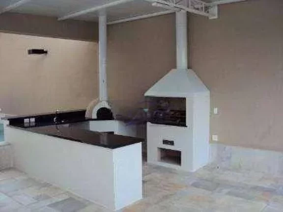 Imagem Apartamento com 3 quartos (1 suíte) dormitórios à venda, 83 m² - Tatuapé - São Paulo/SP