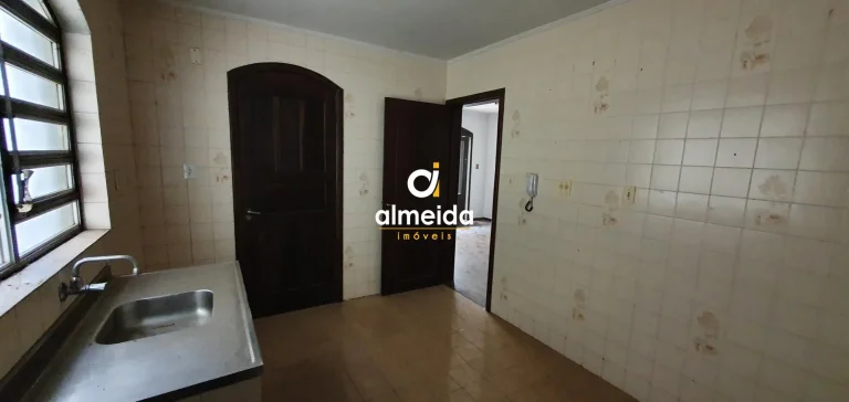 Imagem Apartamento 2 dormitórios à venda Nossa Senhora de Lourdes Santa Maria/RS