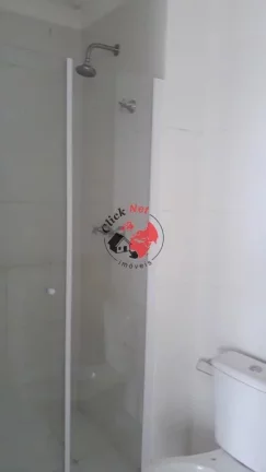 Imagem Ótimo Apartamento à Venda no bairro Centro de São Bernardo