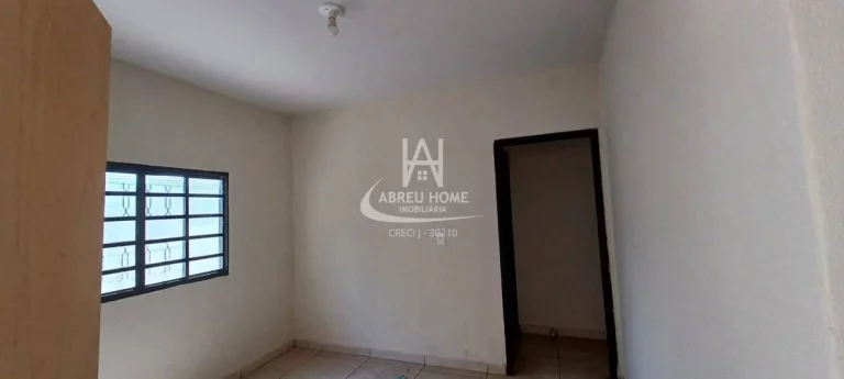 Imagem Casa Eldorado
