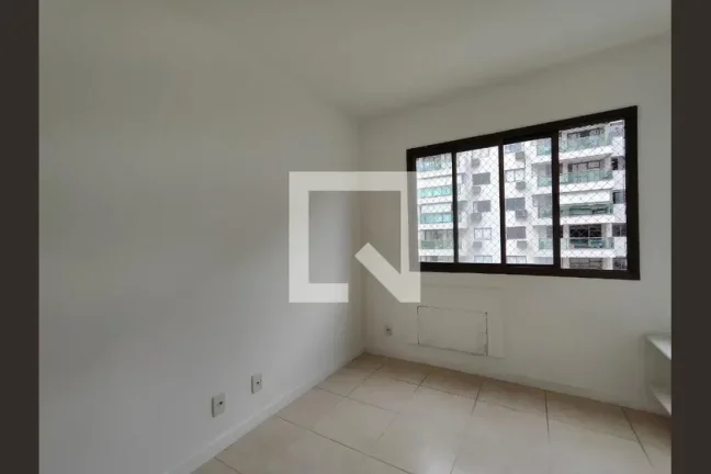 Imagem Apartamento à Venda - Recreio, 2 Quartos, 70 m2
