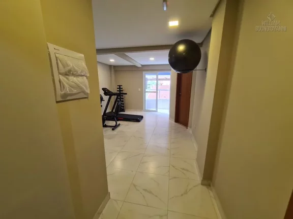Imagem APARTAMENTO INCRÍVEL COM 2 QUARTOS, PERTINHO DA FEIRINHA DO CAIÇARA