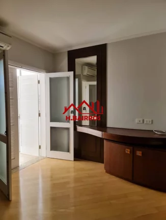 Imagem Casa de Condomínio com 4 Quartos para Alugar, 285 m² em Parque Residencial Aquarius - São José Dos Campos