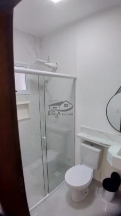 Imagem CASA NA MAQUININHA BOIÇUCANGA