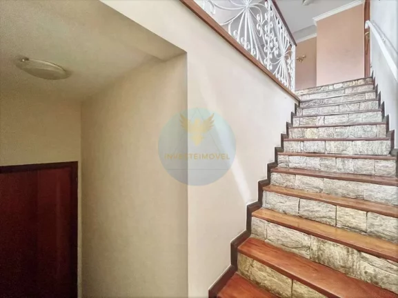 Imagem Casa em Condomínio a Venda no bairro Granja Viana - Carapicuíba, SP
