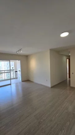 Imagem Condomínio Murano Braz de Pina - Apartamento para locação no Murano Braz de Pina | 20º Andar | 2 Suítes + 2 Vagas