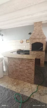 Imagem Apartamento Vago à Venda – Jardim Jaguaribe, Osasco (SP)