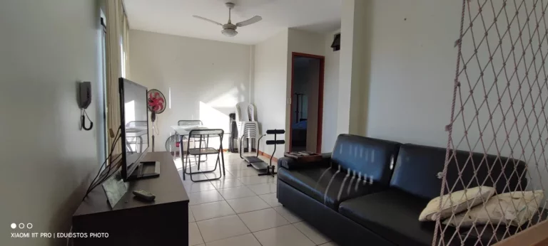 Imagem COBERTURA RESIDENCIAL em Cabo Frio - RJ, Vila Nova