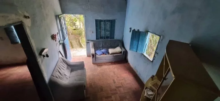 Imagem Casa com 3 quartos, 300m², à venda em Viamão, Cecília