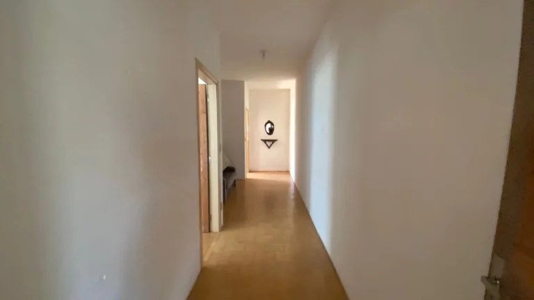 Imagem CHACARA Á VENDA NO CONDOMÍNIO ESTÂNCIA PATROCÍNIO
