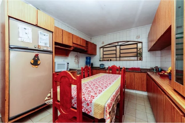 Imagem JVFSJDA 90 Casa 601161005-6