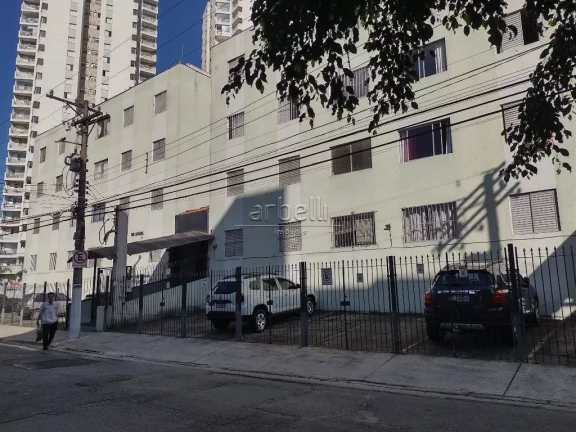 - Excelente imóvel à venda no Jardim Monte Alegre, excelente bairro residencial do Taboão próxim...