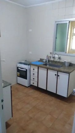 Imagem Apartamento em excelente localização, próximo a 1 hipermercado e 2 supermercados, farmácias, esc...