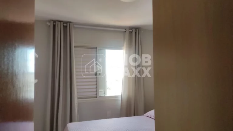 Imagem Apartamento em Aguas Claras Norte - Brasília, DF