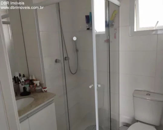 Imagem APARTAMENTO RESIDENCIAL em Sao Paulo - SP, Tatuapé