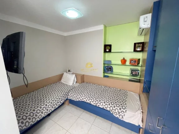 Imagem Consulte valores para Temporada Guarapari. Desfrute de uma estadia inesquecível nesta Cobertura par...