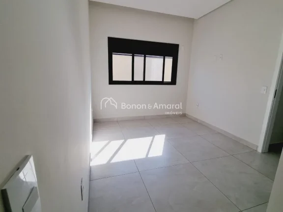 Imagem Casa térrea 03 quartos à venda no Condomínio Jardim dos Lírios Paulínia/SP

Esta casa em constr...