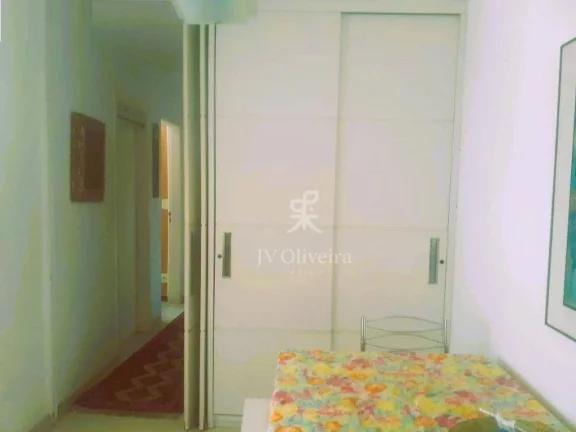 Imagem Apartamento com 3 dormitórios à venda, 84 m² por R$ 950.000,00 - Jardim Guedala - São Paulo/SP