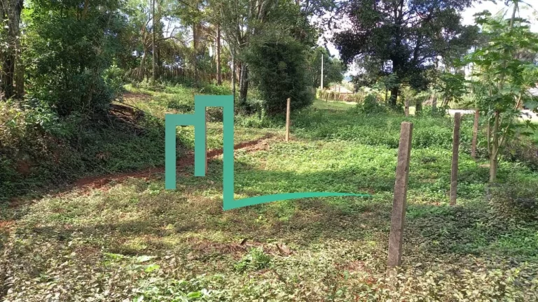 Imagem SÍTIO RURAL em monte santos de minas - MG, Morro Dois Irmãos