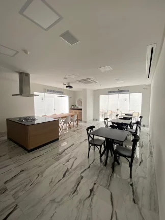 Imagem APARTAMENTO RESIDENCIAL em VILA VELHA - ES, PRAIA DA COSTA