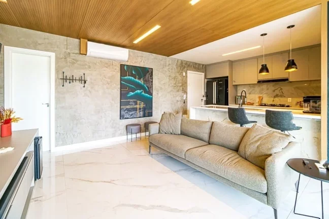 Imagem APARTAMENTO RESIDENCIAL em São Paulo - SP, Vila Olímpia