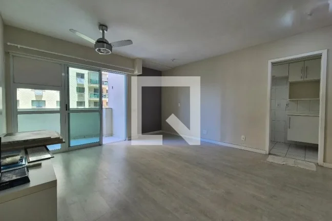 Imagem Apartamento à Venda - Recreio, 2 Quartos, 95 m2