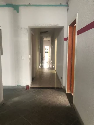 Imagem Galpão, 625 m² - venda por R$ 1.700.000,00 ou aluguel por R$ 10.000,00/mês - Chácaras Reunidas - São José dos Campos/SP