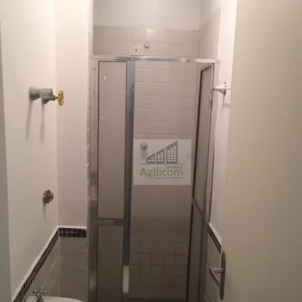 Imagem APARTAMENTO À VENDA NO ITAIM BIBI COM 3 DORMITÓRIOS