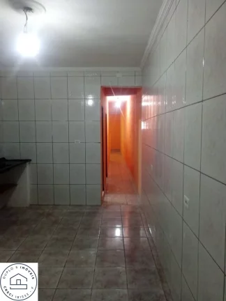 Imagem Imóvel em Sao Paulo / Zona sul / Localizado no Jardim prainha / Próximo ao ponto final / Região do Grajau.