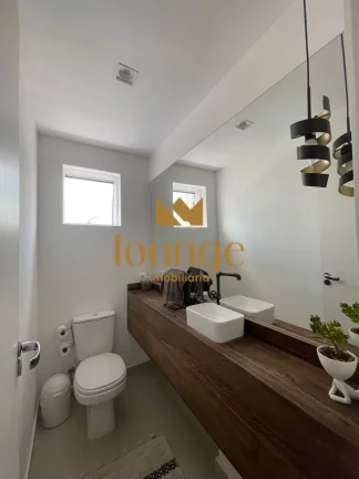 Imagem Apartamento à venda em Campolim Zona Sul - Sorocaba/SP
