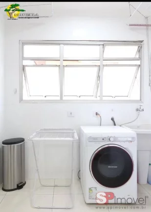 Imagem APTO DE 72M² COM 2 DORMS E 2 VAGAS NO MANDAQUI