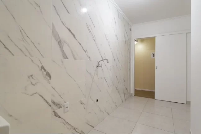 Imagem Apartamento à venda no bairro Teresópolis - Porto Alegre/RS