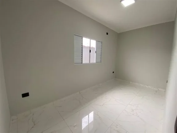 Imagem CASA COM 110.35 m² - FLORIDA MIRIM - MONGAGUA SP