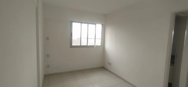 Imagem Near Lourenzzo Residence - Apartamento a venda quartos, 1 suíte - Vila Rosa