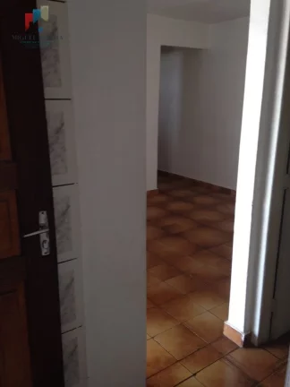 Imagem Imóvel a venda em Sumaré SP