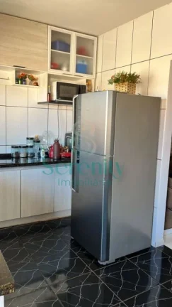 Imagem Sobrado à venda - R$ 820.000,00 - Ricardo - Londrina -PR