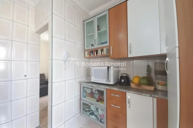 Imagem Apartamento à venda