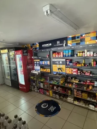 Foto do imóvel Apartamento com 3 Quartos à Venda, 119 m² em Itapuã - Vila Velha