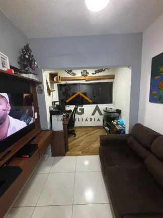 Imagem Apartamento para Venda em São Paulo, Vila Prudente, 2 dormitórios, 1 banheiro, 1 vaga