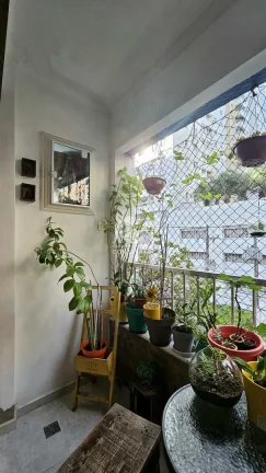 Imagem Apto com 3 dorms, Gonzaguinha, São Vicente - 569 mil, 24218 DRS