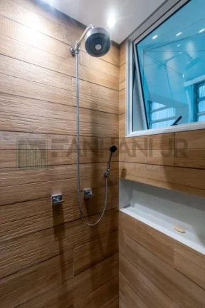 Imagem Excelente oportunidade: Apartamento de 3 quartos com suíte e vaga no Itaim Bibi, São Paulo-SP!