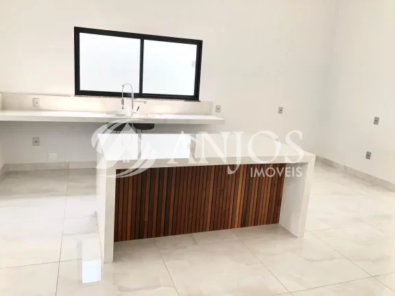 Imagem CASA DISPONIVEL PARA VENDA, NO JARDIM BELO HORIZONTE EM SINOP-MT.