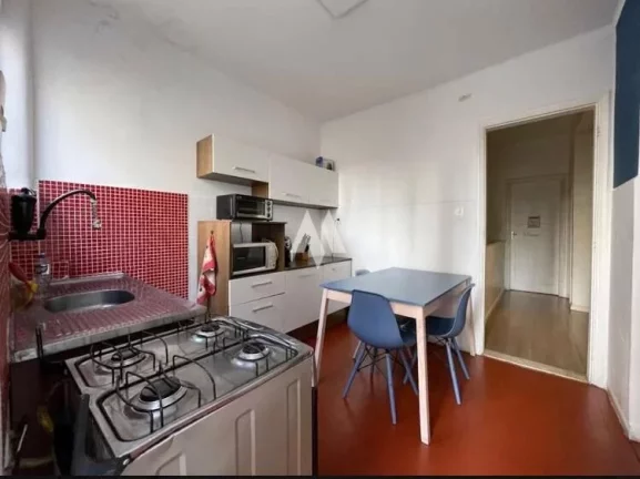 Imagem Casa com 4 Quartos e 3 banheiros 2 vagas à Venda, 264 m² por R$ 1.500.000