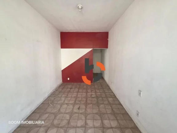 Imagem Casa com 2 dormitórios à venda, 88 m² - Centro - Nova Iguaçu/RJ