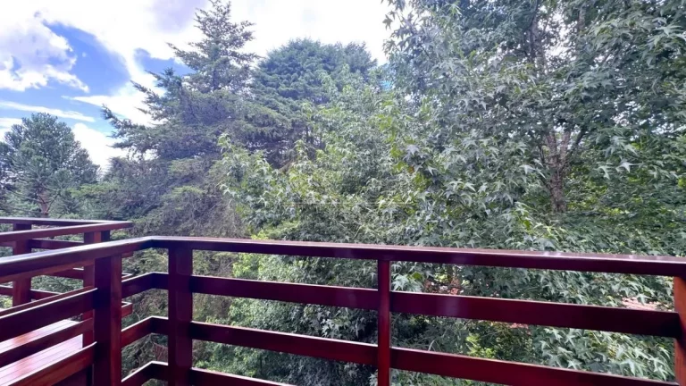 Imagem Seu Novo Lar ou Oportunidade de Investimento em Campos do Jordão!
