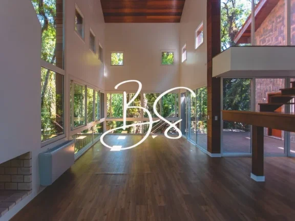 Imagem CASA RESIDENCIAL em GRAMADO - RS, Centro