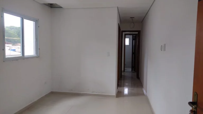 Imagem APARTAMENTO COBERTURA NO PARQUE NOVO ORATÓRIO PROXIMO A COOPERATIVA