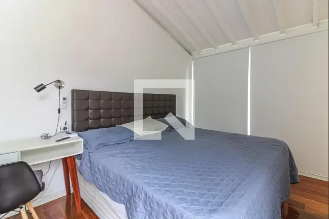 Imagem Casa à Venda - Recreio, 3 Quartos, 178 m2