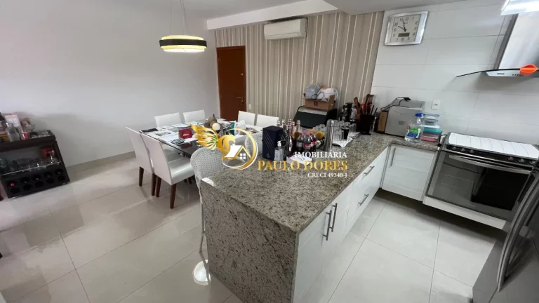 Imagem APARTAMENTO À VENDA COM 3 DORMITÓRIOS A VENDA NO CONDOMINIO LATITUDE 23 EM UBATUBA-SP
